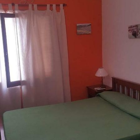 Hotel Ruta 40 Chilecito Exterior photo